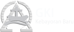 GKI Kebayoran Baru